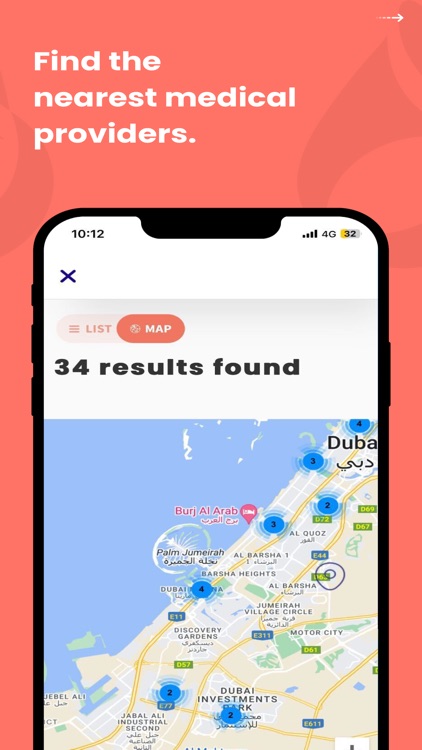 MyGIG Gulf screenshot-3