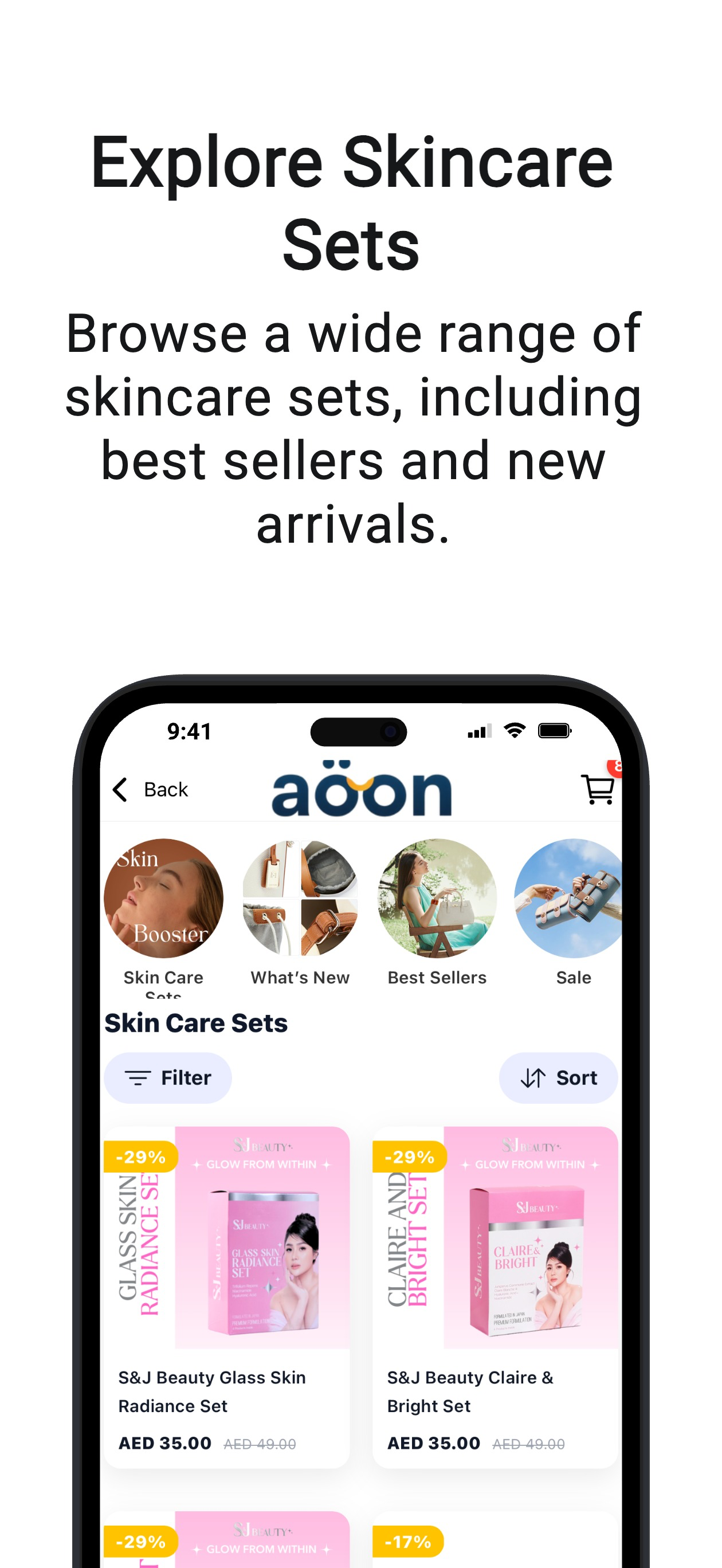 Aoon