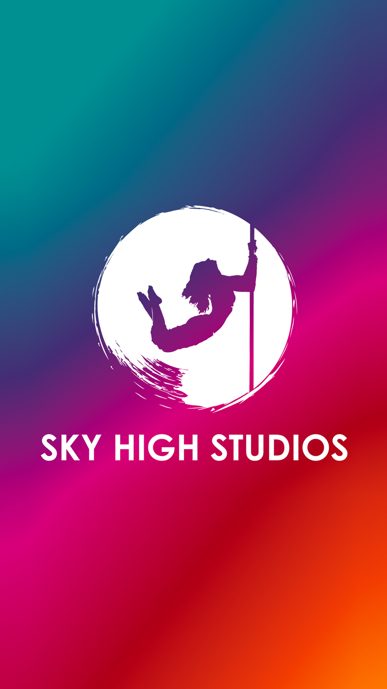 Sky High Studios