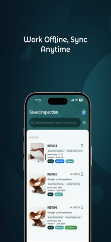 Lookover 2.0 Screenshot 4 of 9