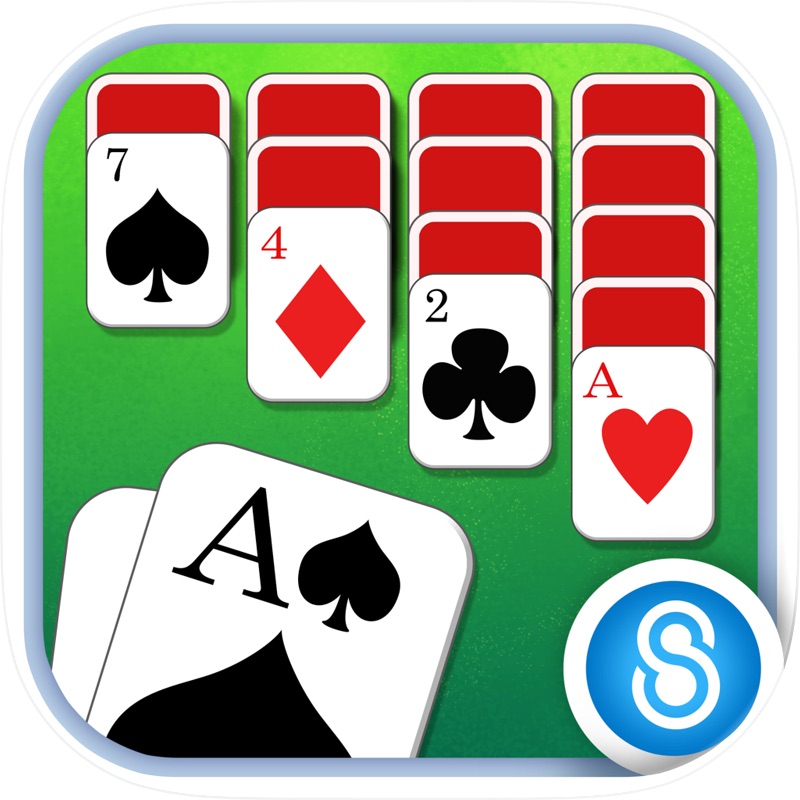 レストランストーリー screenshot 10