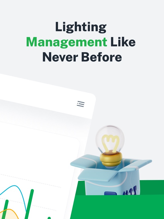 Screenshot #5 pour Amatis