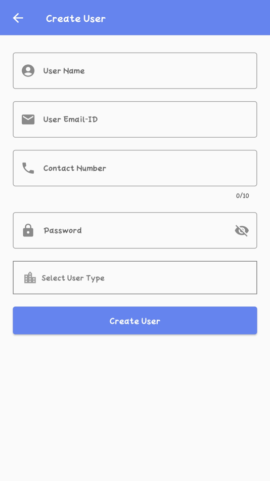 #1. Printlok (iOS) 由: JESPER APPS SOFTWARE SERVICES PRIVATE LIMITED