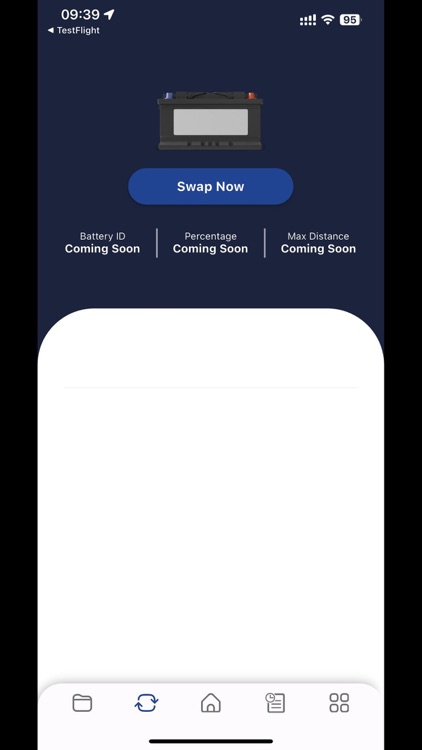 Sling Rider screenshot-5