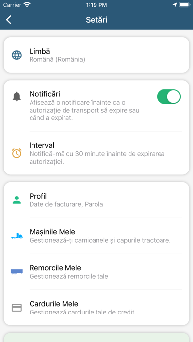 Expense Tracker Money Finance
