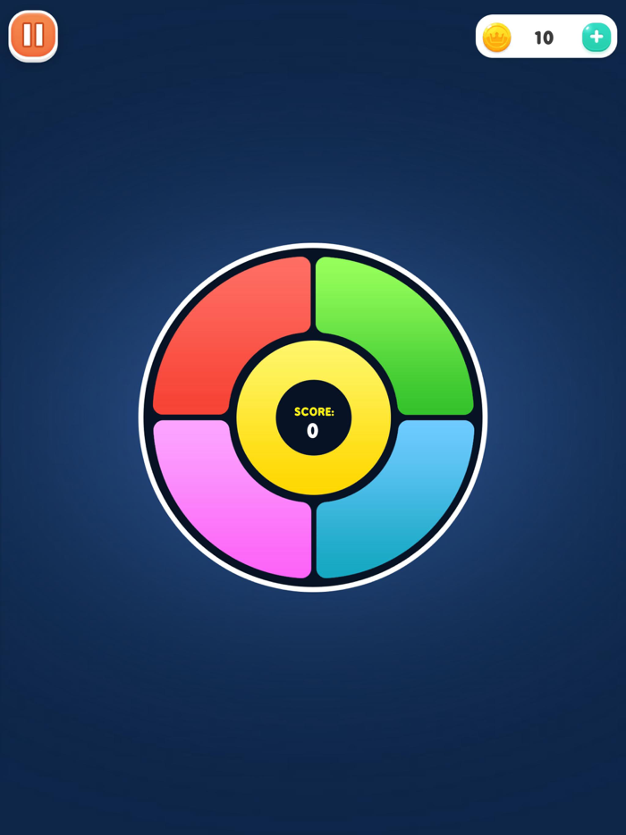 Fun Offline No Internet Games