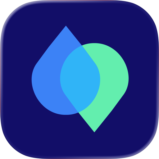 DrinkData - Alcohol Tracker