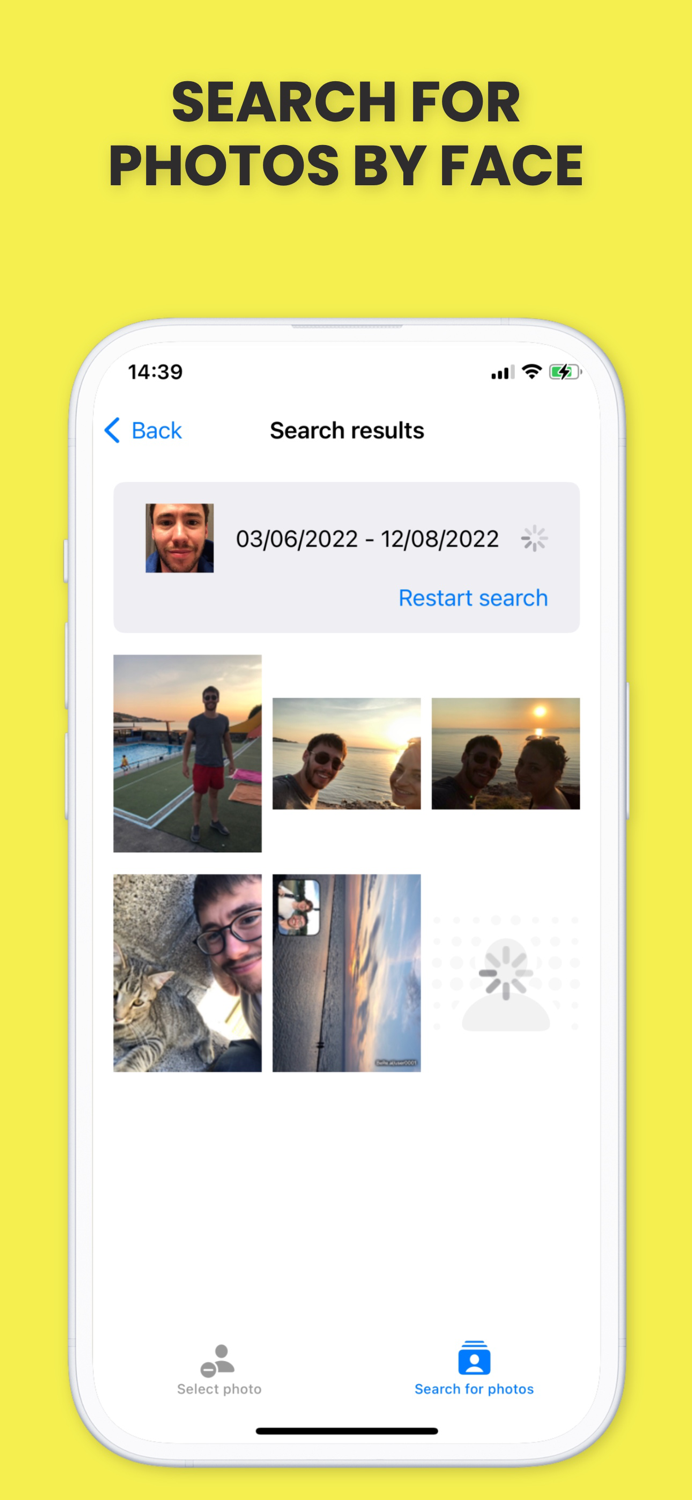 Remove people photos Removex