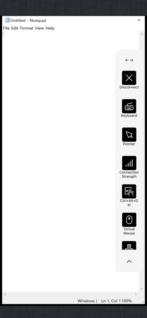 Citrix Workspace - Business App | MWM