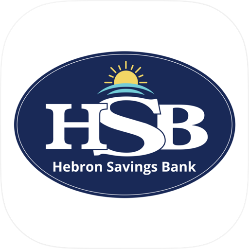 Hebron Savings Bank