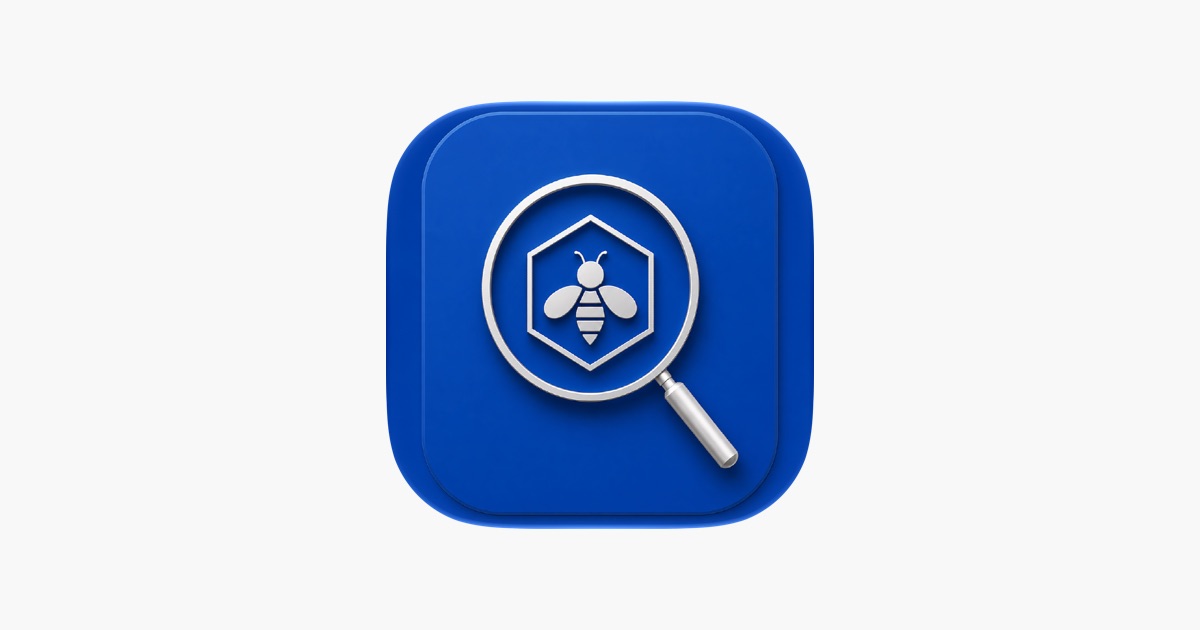 ‎Bee Inspector: Hive Manager App - App Store