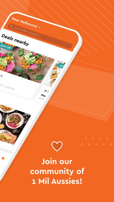 Hey You – Beat the Queue Screenshot