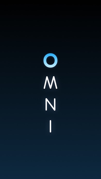 Omni Method Screenshot