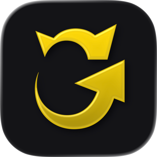 Ultimate Guitar: Chords & Tabs