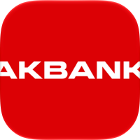 Akbank Mobile