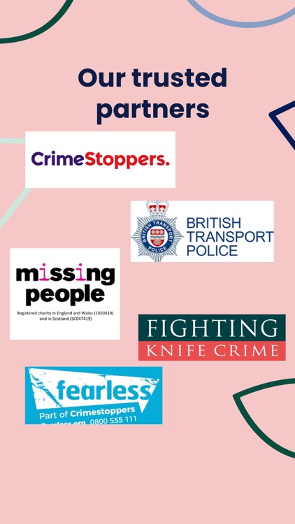 imabi Inspire screenshot-4