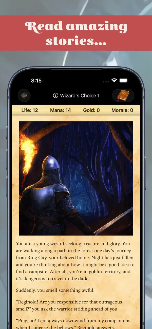 Screenshot #3 pour Delight Games Premium Library
