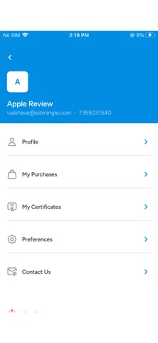 TAC-TNCWWB screenshot