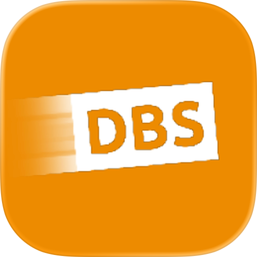Die Bremer Stadtreinigung