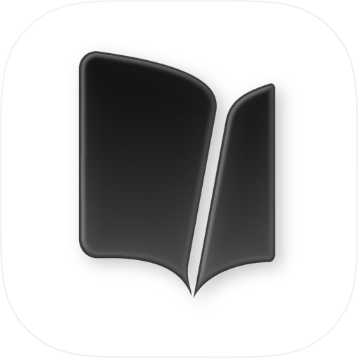 LiBook - eBook Reader