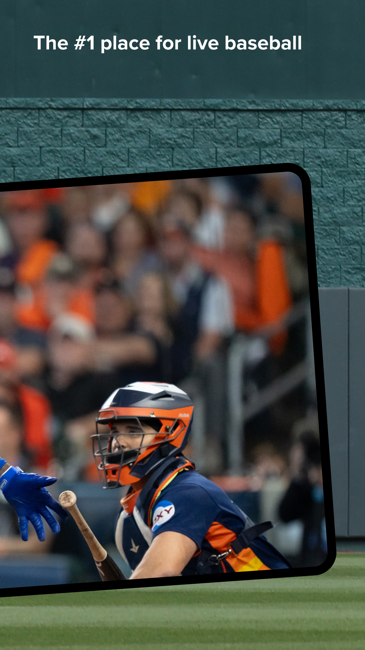 MLB screenshot 2