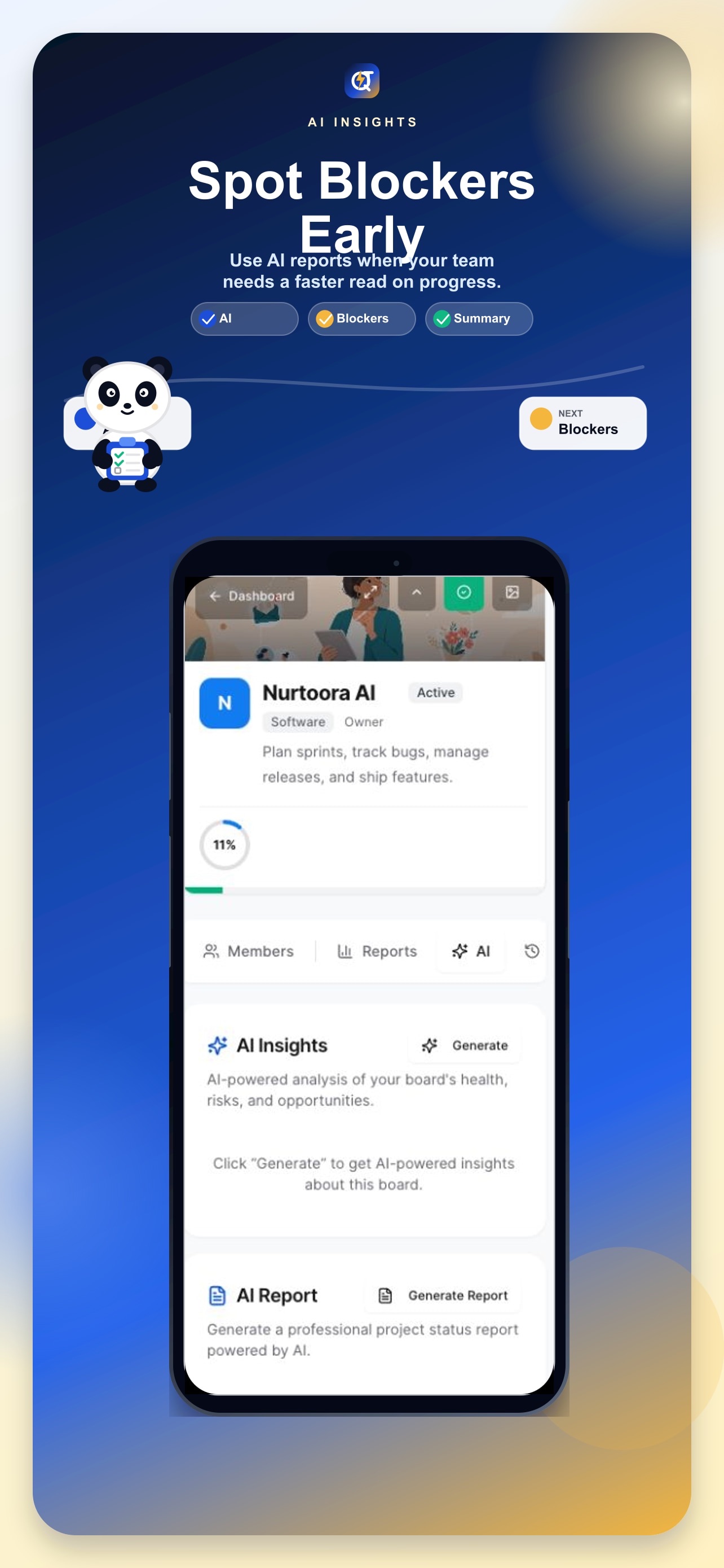 Screenshot 9 of QuicklyTask