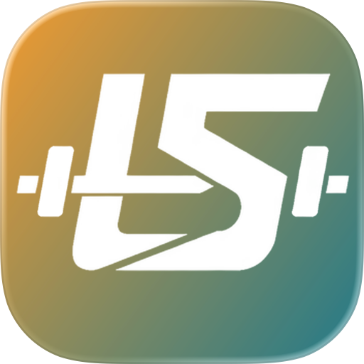 LiftStyle: Workout Planner