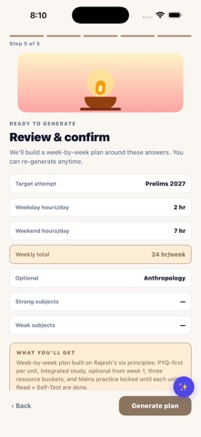 EdiShorts Screenshot 7 of 8