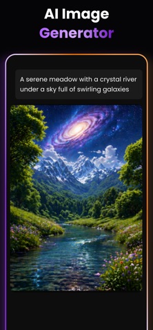Smartly Ai Screenshot 8 of 8