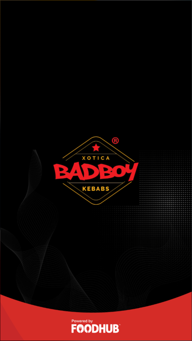 Xotica Badboy Kebabs Leigh Screenshot