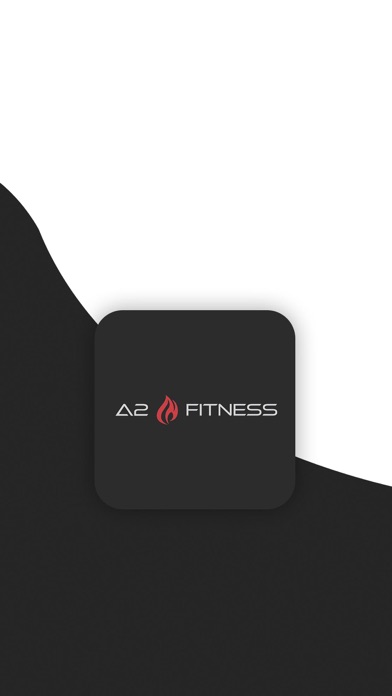 Screenshot #1 pour A2 Fitness