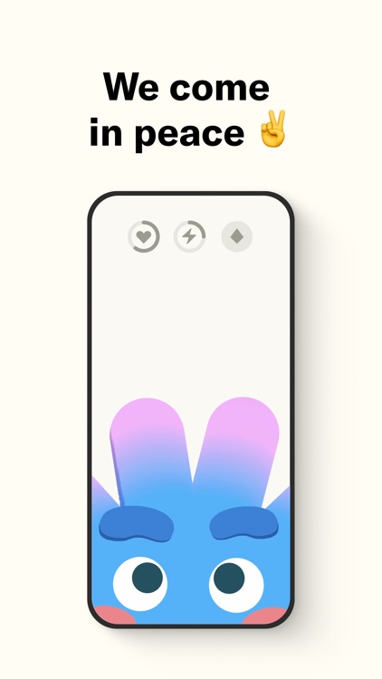 Tolan: Alien Best Friend screenshot-3