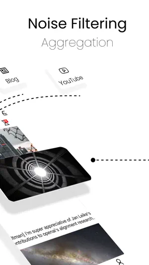 Dots Agent screenshot 2