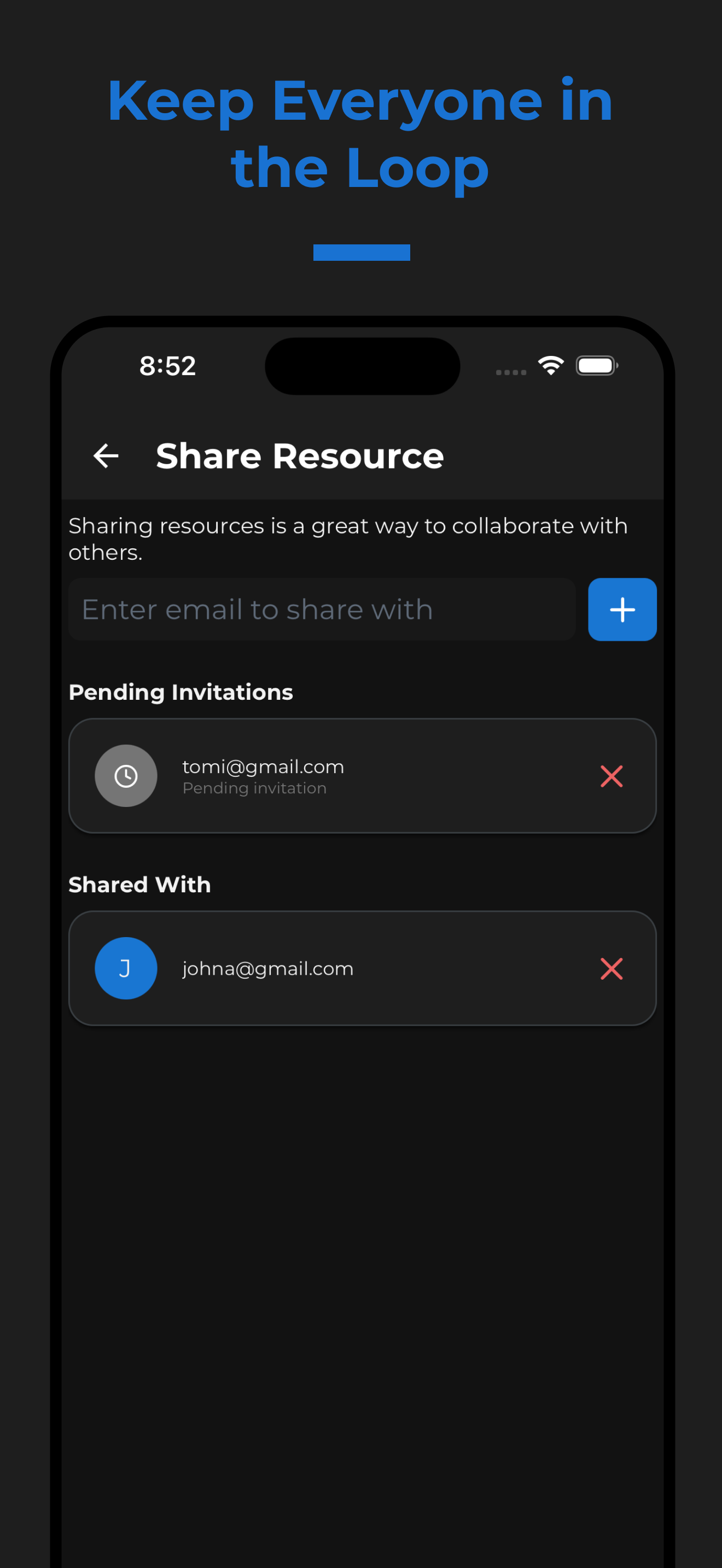 Obsetico - Tasks & Maintenance