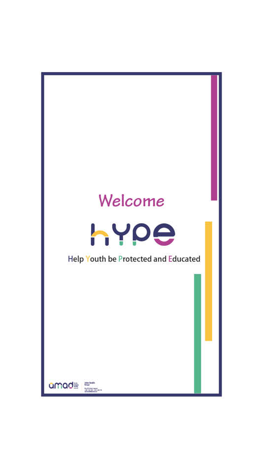 #1. HYPE by SIDC (iOS) Podle: SIDC