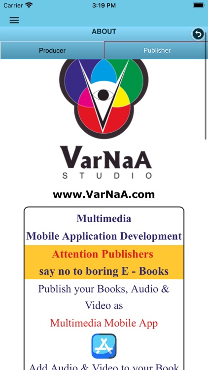 GK - Tamil - Nakkheeran screenshot-6