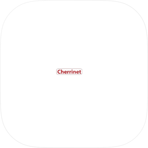 Cherrinet Care