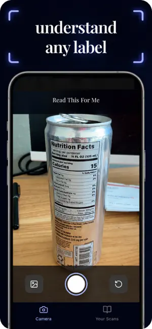 Explain This – Bills & Letters screenshot 4