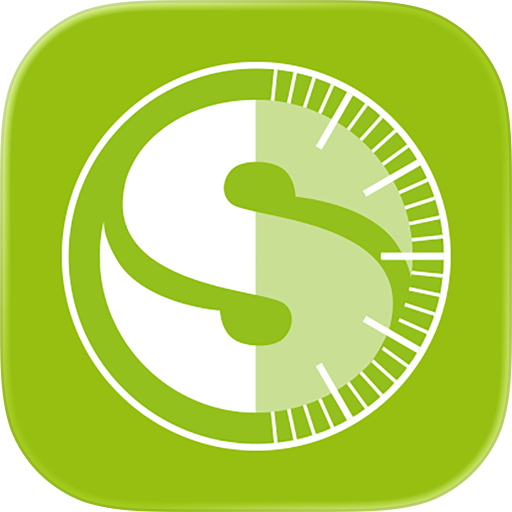 SwissTimesheet