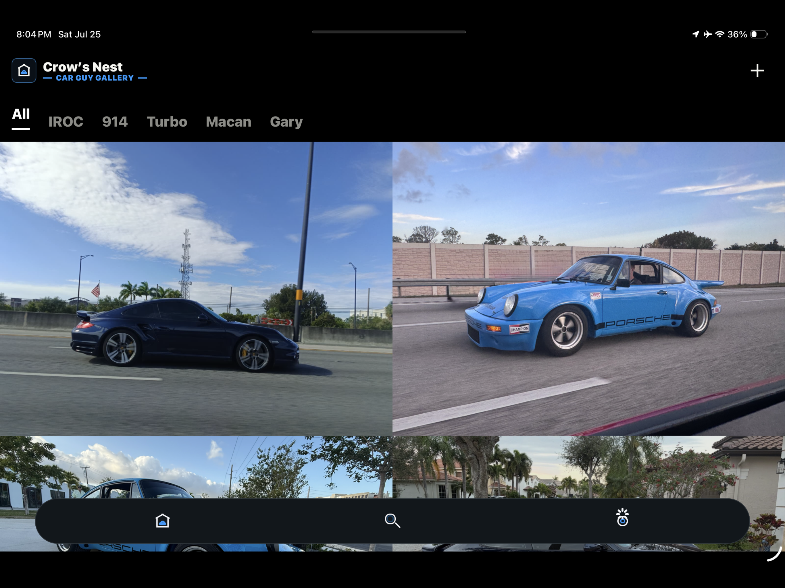 Car Guy Gallery screenshot 7