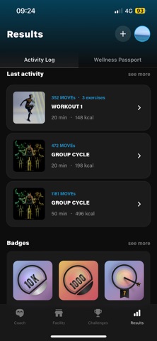 EMF Screenshot 4 of 4