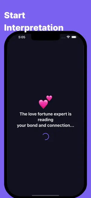 Dreamary: Dream Interpretation screenshot 4