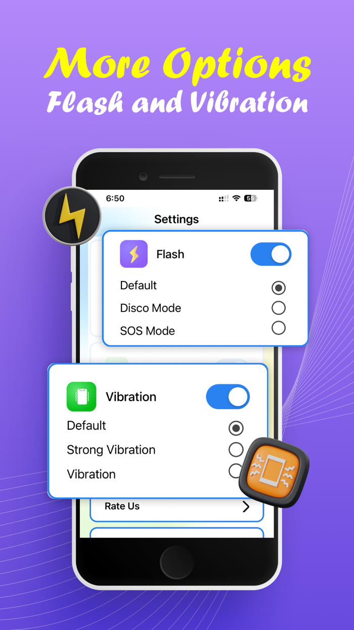 Dont Touch My Mobile