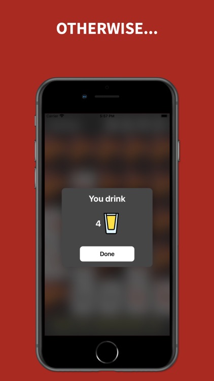 Klimber screenshot-3