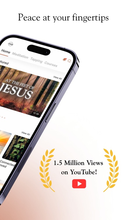 Christ Centered Tribe