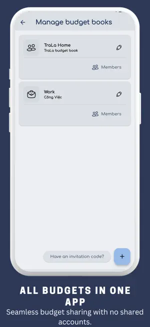 Wallet Wise - Expense Tracker screenshot 3