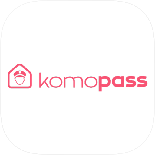 Komopass