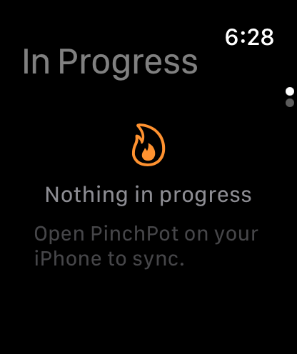 PinchPot screenshot 15