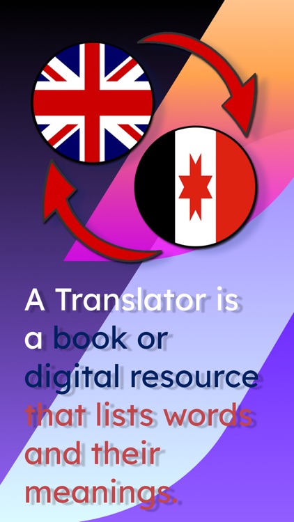 English Udmurt Translator