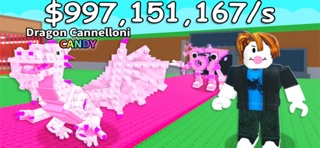 Steal a Brainrot Game Screenshot 1 of 5